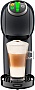   Krups KP340B10