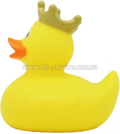    Funny Ducks     (L1925)