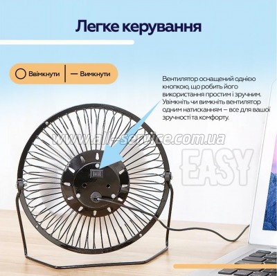 ���������� XoKo XK-F04