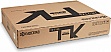 �����-�������� Kyocera TK-7125 Kyocera TASKalfa 3212i (1T02V70NL0)