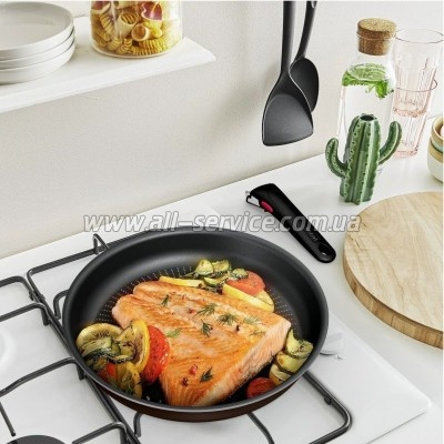   Tefal Ingenio XL Intense (L1509273)