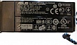     ASUS 65W 19V, 3.42A,  5.5/2.5,  (ADP-65AW A / A40139)