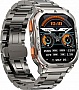 - KOSPET Tank M3 ULTRA SE SILVER (6974958251071)