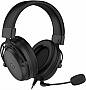  GamePro HS1050 Black (HS1050)