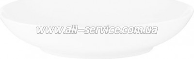  Ardesto Imola 23  (AR3509I)