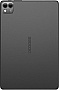  Doogee T10S 10.1