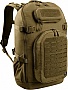   Highlander Stoirm Backpack 25L Coyote Tan (TT187-CT) (929701)