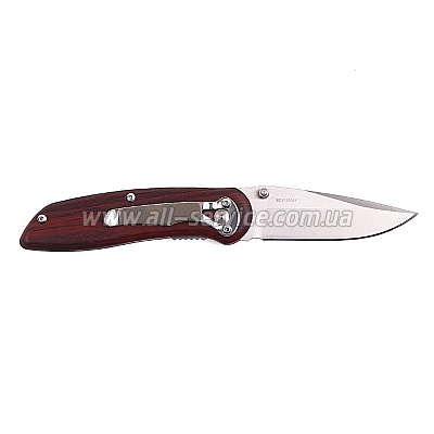  Enlan M024A