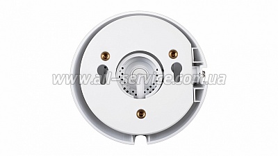 IP  D-Link DCS-4622/UPA
