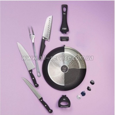 ��������� TVS Virtus 20�� (CS279203310001)