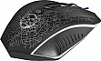  Defender Shock GM-110L Black (52110)