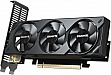  GIGABYTE GeForce RTX5060 8Gb OC Low Profile (GV-N5060OC-8GL)