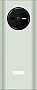   Sigma X-style 353 TREND Mint (4827798626221)