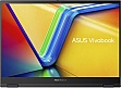  ASUS Vivobook S 14 Flip TP3402VA-LZ608W (90NB10W1-M00S60)