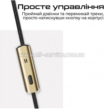  HiFuture Mi5 Black (mi5.black)