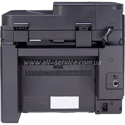  Canon i-SENSYS MF275dw c Wi-Fi (5621C001)