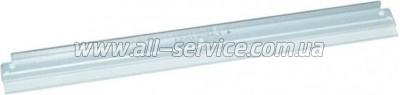 Лезвие очистки NewTone Samsung ML-2950/ 2955/ SCX-4729/ SL-M2620/ 2820 (WBML2950NT) Лезвие очистки NewTone Samsung ML-2950/ 2955/ SCX-4729/ SL-M2620/ 2820 (WBML2950NT)