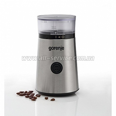  Gorenje SMK150E