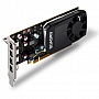  PNY NVIDIA QUADRO P620 2GB LP (VCQP620DVI-PB)