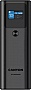  Canyon PB-2010 27000mAh (CNE-CPB2010DG)