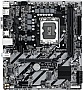   GIGABYTE H810M S2H