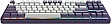  Dark Project ALU87 ABS RGB Mech G3MS Sapphire USB Violet (DPKB_VIOLET_87_ANSI_UA)