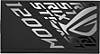   ASUS 1200W ROG STRIX (90YE00W0-B0NA00)