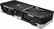 ���������� MSI GeForce RTX5090 32GB VENTUS 3X OC (RTX 5090 32G VENTUS 3X OC)
