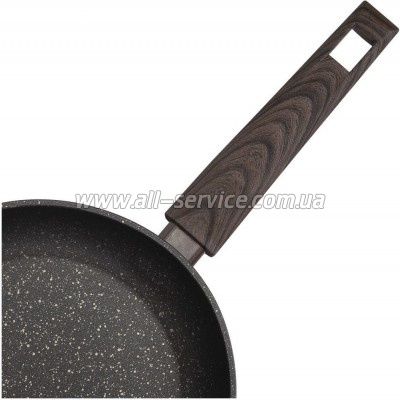 ��������� Resto Carina 24�� (93022)