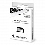 Карта памяти 256GB Transcend JetDrive Lite Retina MacBook Pro 13