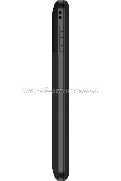 ��������� ������� Nomi i2440 Black