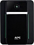ИБП APC Back-UPS 750VA (BX750MI-GR) ИБП APC Back-UPS 750VA (BX750MI-GR)