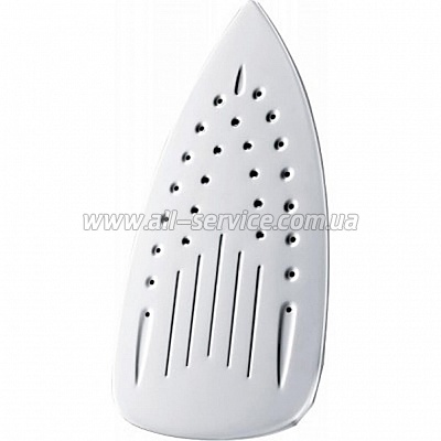  Gorenje SIH 2200 BS
