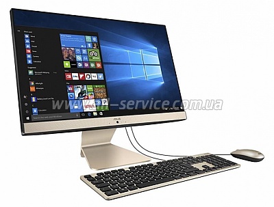  ASUS V222FAK-BA072D (90PT02G1-M03620)
