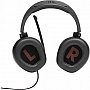  JBL Quantum 200 Black (JBLQUANTUM200BLK)