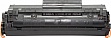  PRINTALIST HP LJ 1010/ 1020/ Canon LBP-2900  Q2612A/ Canon 703 (HP-Q2612A-PL)