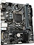   GIGABYTE H410M H V2