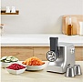  Tefal NE858D38
