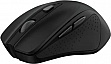  Trust Nito Silent Wireless Black (25549)