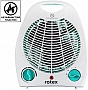 Обогреватель Rotex RAS01-B Обогреватель Rotex RAS01-B
