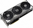 ASUS GeForce RTX5070 12Gb TUF OC GAMING (TUF-RTX5070-O12G-GAMING)
