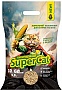    Super Cat   5  (3540)