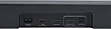   JBL BAR 300 (M2) Black (JBLBAR300M2BLKEP)