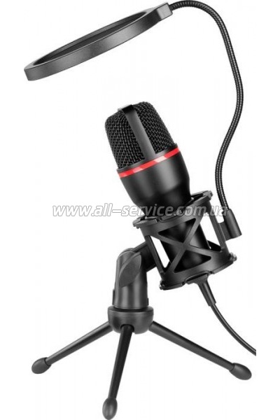  Defender Forte GMC 300 3,5  1.5  (64630)