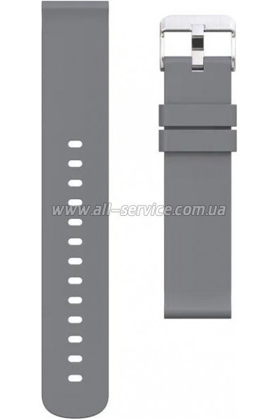 - Canyon Chatter SW-58 BT-CALL Silver Grey (CNS-SW58SS)