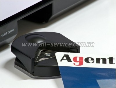 ��������� Agent LM-A3 125 3-�-1 (3010082)