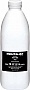  PRINTALIST HP LJ Enterprise M607/ M608/ M609  330 (TR-CF237A-330-PL)