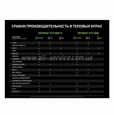  ARTLINE Gaming X73 (X73v12)