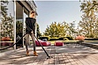 ������� Karcher WD 2 PLUS S V-15/4/18 (1.628-050.0)