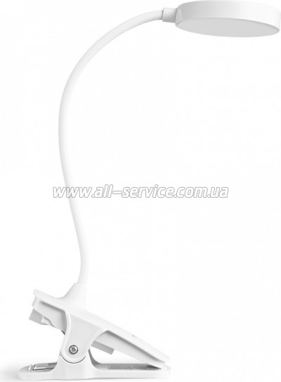 ���������� ����� TITANUM TLTF-013W